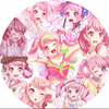 ❁みゆ🌸