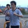 tsuyoshi