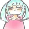 岸(もず💮💎