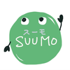SUUMOOFU
