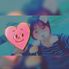 ゆな🐬💗