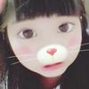 りさまお