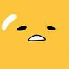 ！うんこマン！