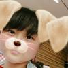 kaori♡***🐶🍓