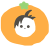ちくわ○