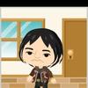 furu_4126