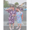 ゆみ