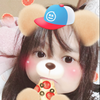 菅原美季❣️