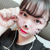 ♡ ともにゃん ♡