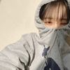悠 瞳 。