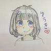 ゆうき