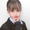 はるな