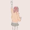 もさっ子