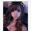 いるるん