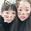 Yuria💗🐥@小天使👼
