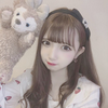 さき