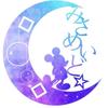 🌟みさめいど🌟