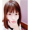 ゆめ❀イベ参加中...♪*ﾟ