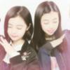けい🦄🐣💜
