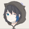 只野 猫