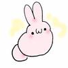 くりんちゃん