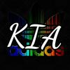 🎌kia🎌
