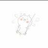 じゃむ