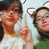 😸CAT😸