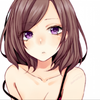 あまね