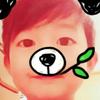 中さん
