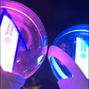 Akari