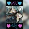 👻󾌹♀💓miu💓♂󾌹🐼