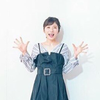 みく🐰