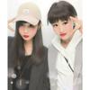 miyu