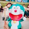 あやゆあ(*Ü*)ﻌﻌﻌ♥