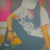 airi
