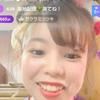 ひさはる🐚柏木結梨🌊