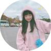 💛玉森さやか🐽🐰