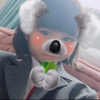 rione.🍫【低浮上】
