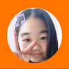 みれみれ