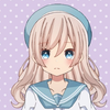 みさにゃ
