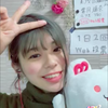 しづ🔮🌙りな応援隊･瑛一