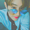 Shie  GOT7