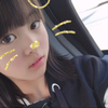 おめめ太郎