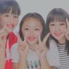 まみ🐨