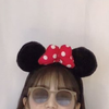 ｼｽﾞｸ👼🏻🤍