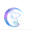 にゃお♪🌟