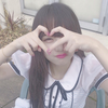 miyu☺︎❥🍌