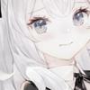 NAL（なる）