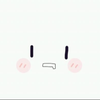 れーくん♡